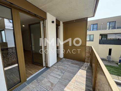 Aehnliche Immobilie - Vorschaubild 1