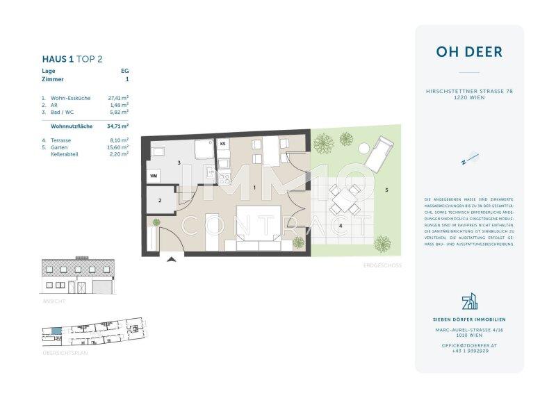 Oh Deer_Verkaufspl�ne-1.2