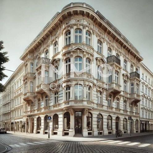 Anleger aufgepasst - vermietete Wohnung