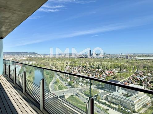 Aehnliche Immobilie - Vorschaubild 3