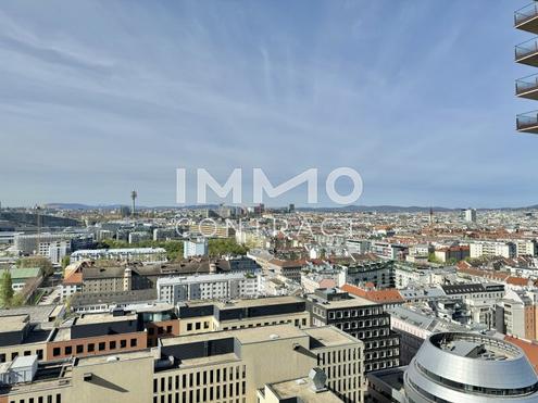 Aehnliche Immobilie - Vorschaubild 3