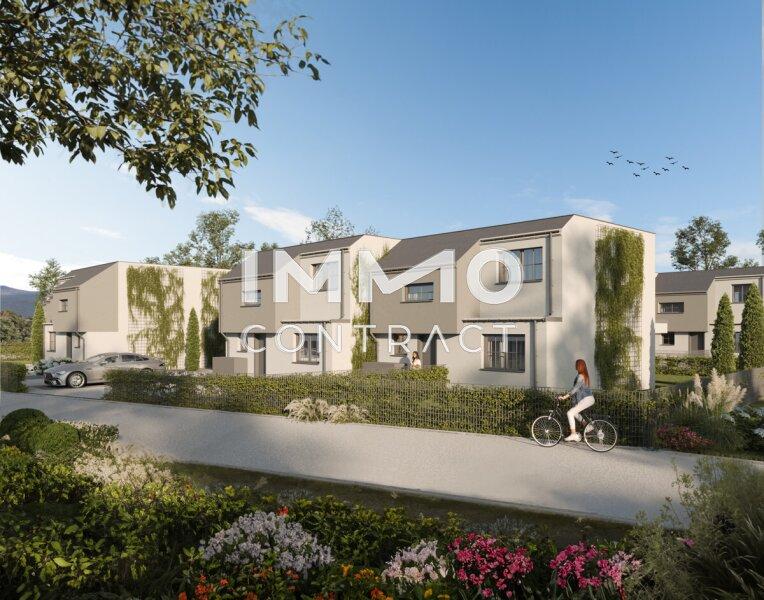 Au�envisualisierung 1 - fertig