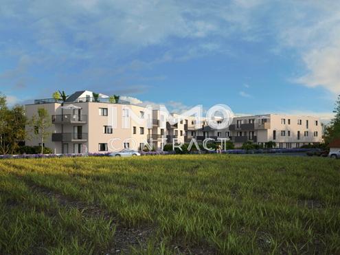 Aehnliche Immobilie - Vorschaubild 2