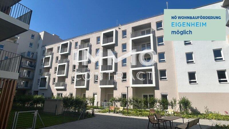 3c54e055-b93b-4f25-8b38-2a82a8e8c2fd