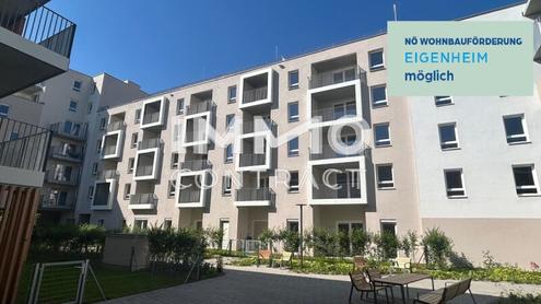 Aehnliche Immobilie - Vorschaubild 1