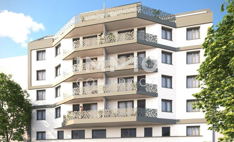 b3d_aspangstrasse_cam01-04