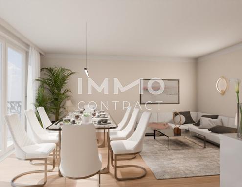 Aehnliche Immobilie - Vorschaubild 1