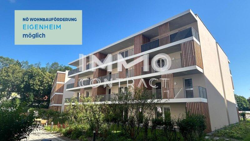 c3c624f0-f400-465e-ad55-822142969982