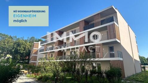 Aehnliche Immobilie - Vorschaubild 1