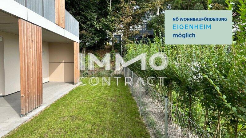 41f2fb9e-600f-4e82-9cea-2a74a969352e