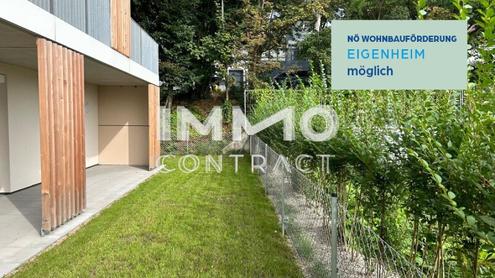 Aehnliche Immobilie - Vorschaubild 1