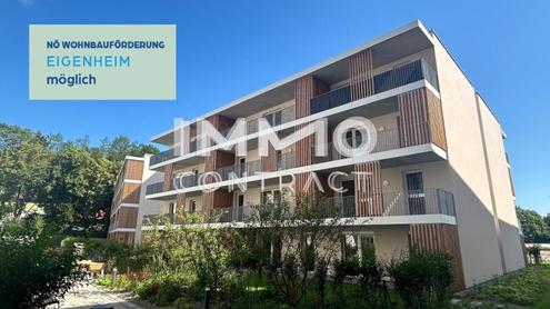 Aehnliche Immobilie - Vorschaubild 2