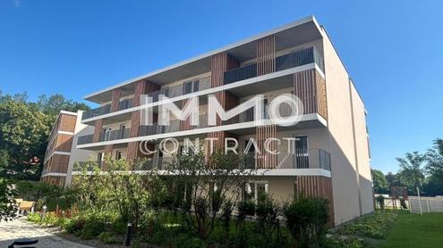 Aehnliche Immobilie - Vorschaubild 3