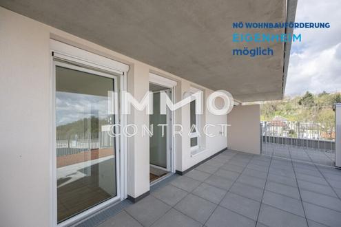 Aehnliche Immobilie - Vorschaubild 2