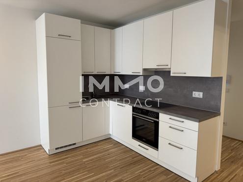 Aehnliche Immobilie - Vorschaubild 3