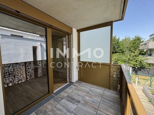 Aehnliche Immobilie - Vorschaubild 1