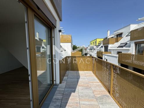 Aehnliche Immobilie - Vorschaubild 2