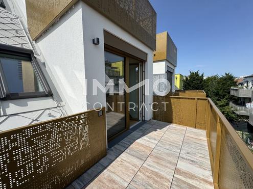 Aehnliche Immobilie - Vorschaubild 2