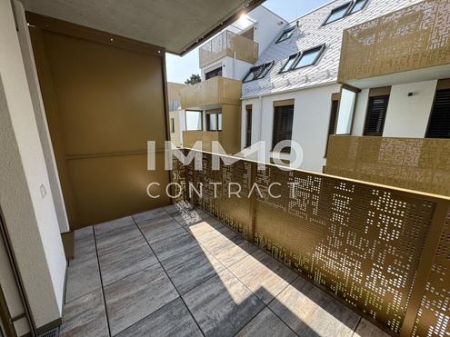 Aehnliche Immobilie - Vorschaubild 1