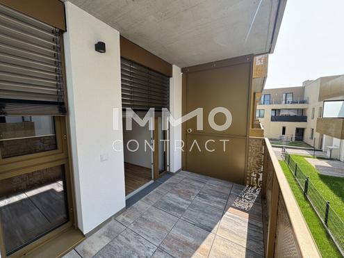 Aehnliche Immobilie - Vorschaubild 3