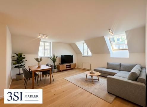 Aehnliche Immobilie - Vorschaubild 2