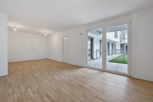 Aehnliche Immobilie - Vorschaubild 2