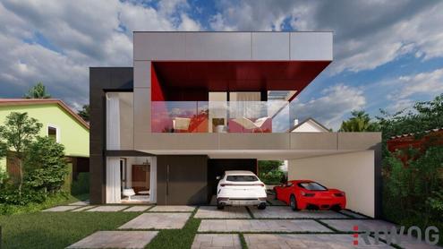 Aehnliche Immobilie - Vorschaubild 1