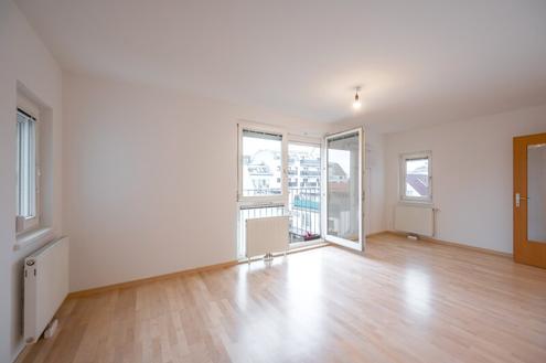 Aehnliche Immobilie - Vorschaubild 2