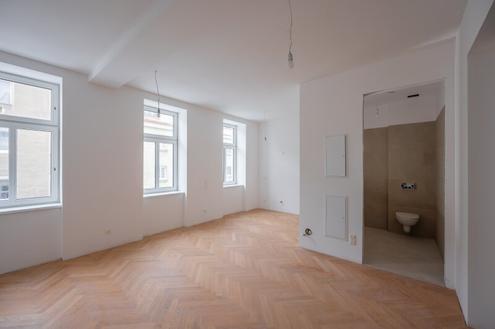 Aehnliche Immobilie - Vorschaubild 2