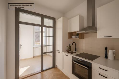 Aehnliche Immobilie - Vorschaubild 3