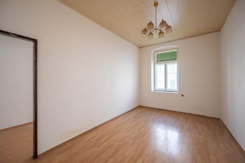 Aehnliche Immobilie - Vorschaubild 2