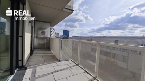 Aehnliche Immobilie - Vorschaubild 2