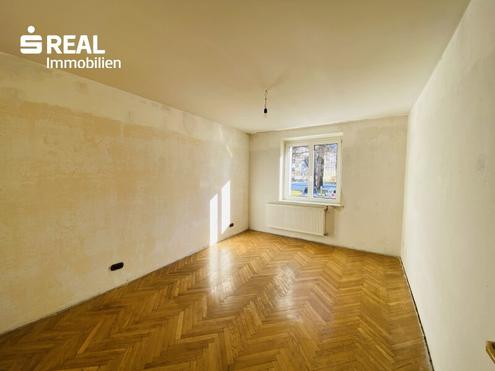 Aehnliche Immobilie - Vorschaubild 2