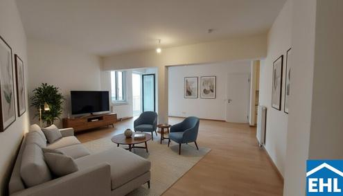 Aehnliche Immobilie - Vorschaubild 2