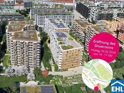 UNIKAT F�R FREIGEISTER - VILLAGE IM DRITTEN