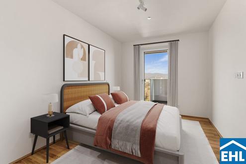 Aehnliche Immobilie - Vorschaubild 2