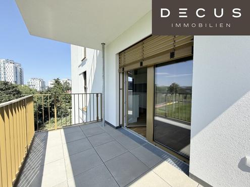 Aehnliche Immobilie - Vorschaubild 3