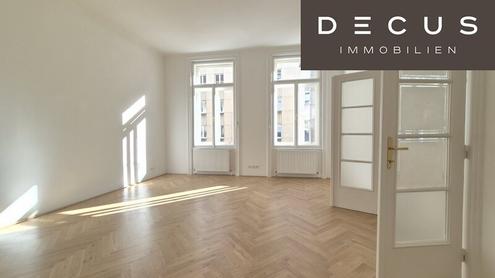 Aehnliche Immobilie - Vorschaubild 3