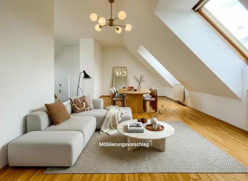 Aehnliche Immobilie - Vorschaubild 3