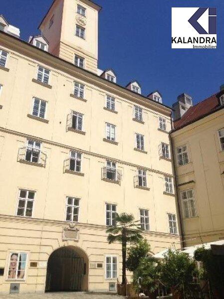 Hausansicht_Innenhof