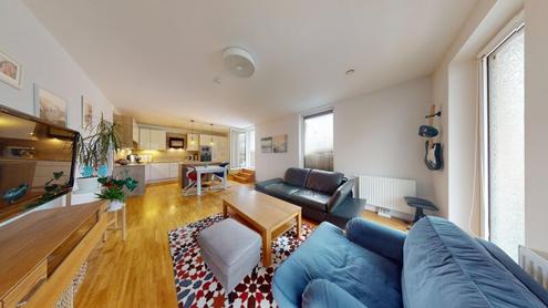 Traumwohnung | Traumterrassen | Traumlage