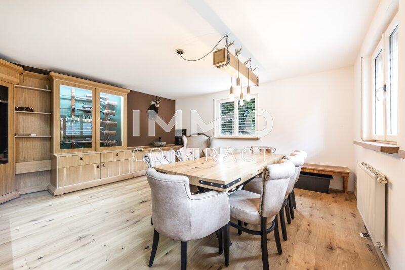 Mauerbachstrasse 110, 1140 Wien-58