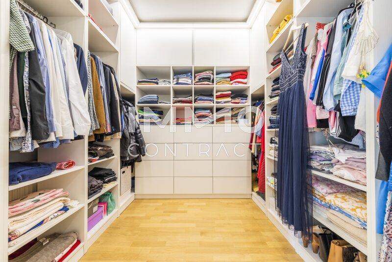 Mauerbachstrasse 110, 1140 Wien-35