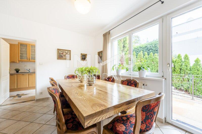 Mauerbachstrasse 110, 1140 Wien-20