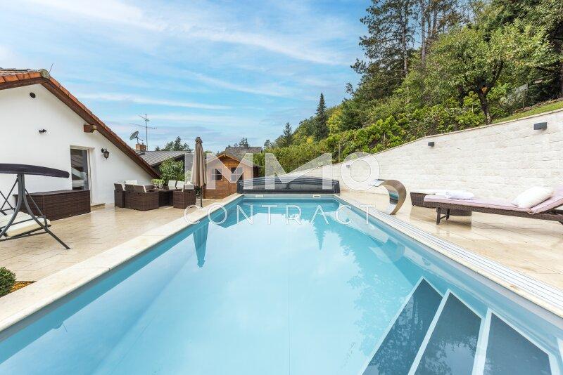 Mauerbachstrasse 110, 1140 Wien-2