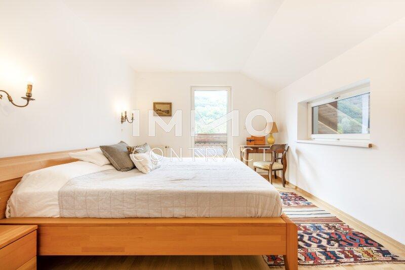 Mauerbachstrasse 110, 1140 Wien-41