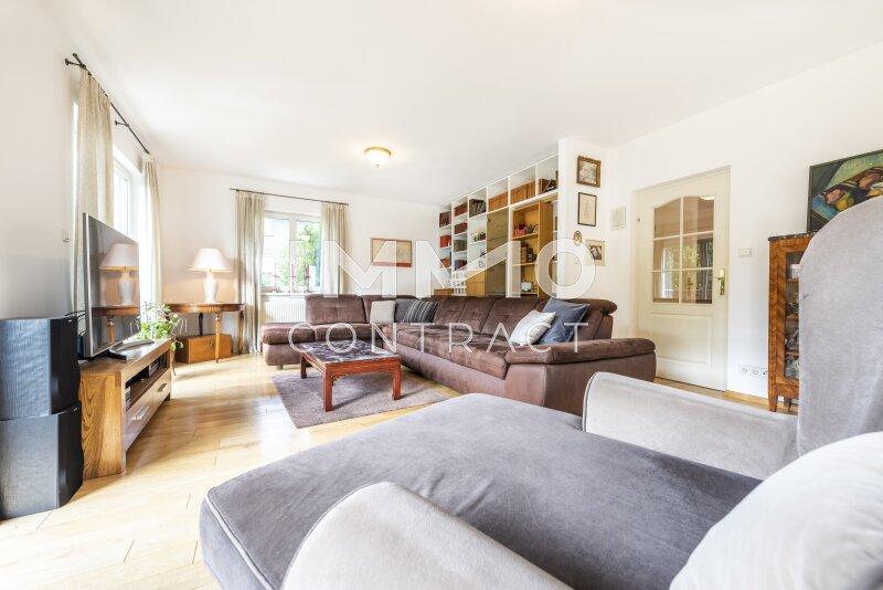 Mauerbachstrasse 110, 1140 Wien-13