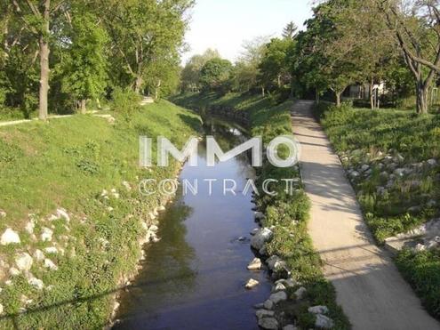 Aehnliche Immobilie - Vorschaubild 3