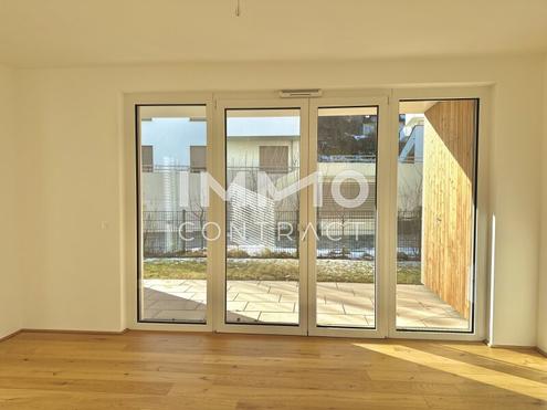 *Provisionsfrei* - Wohnen im Grünen mit Komfort