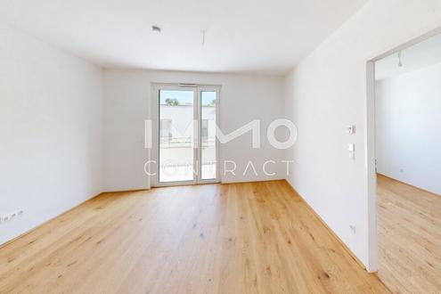 **Provisionsfrei** - So f�hlt sich Zuhause an.
